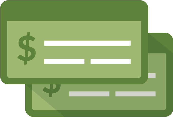 Check - Sign (729x729)