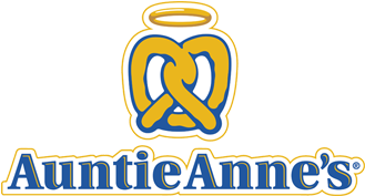 Auntie Anne's Pretzels - Auntie Anne's (400x400)