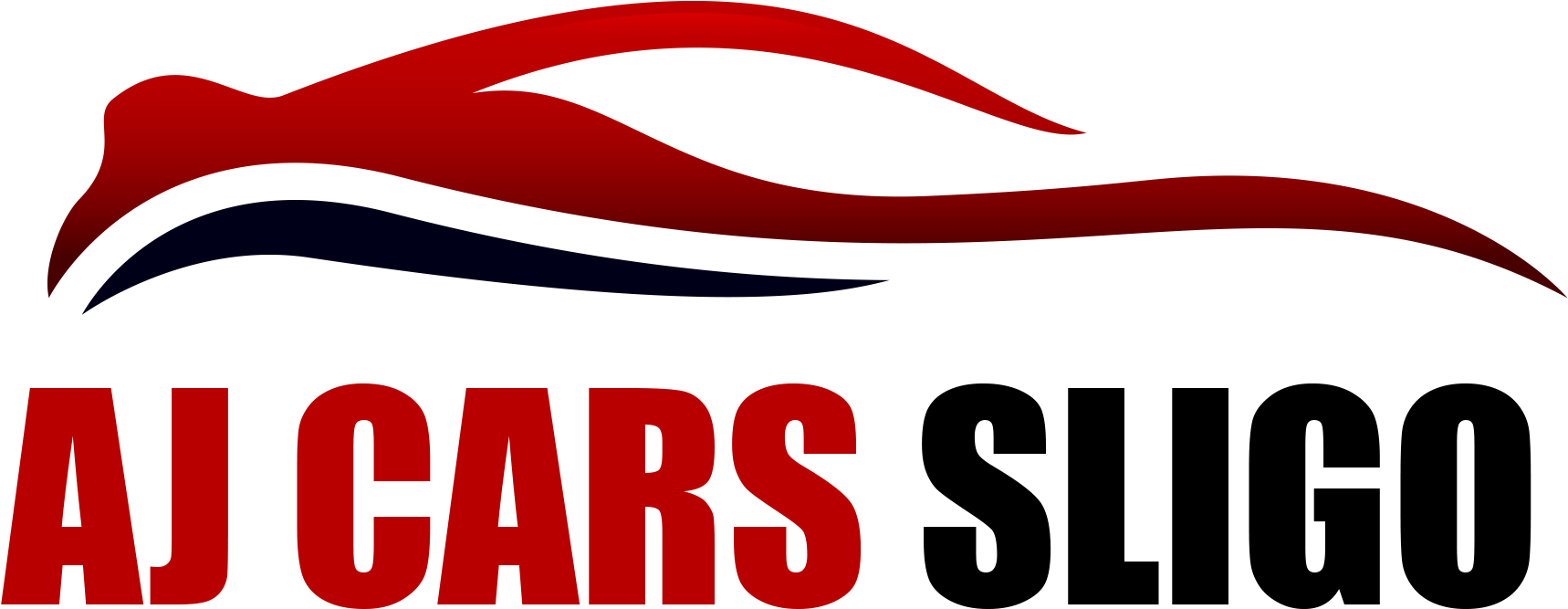 Logo - Selling Us Wars (2754x708)
