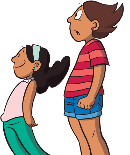 Ghosts - Ghost The Book By Raina Telgemeier (600x600)