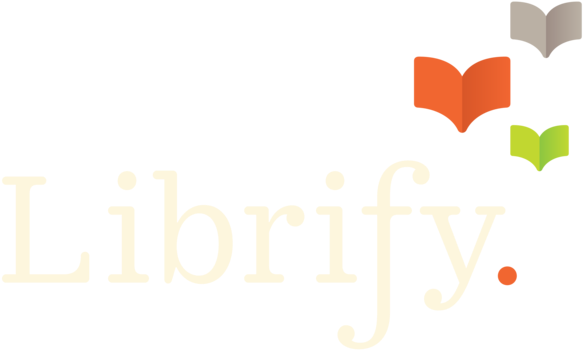 Details - Calligraphy (600x369)