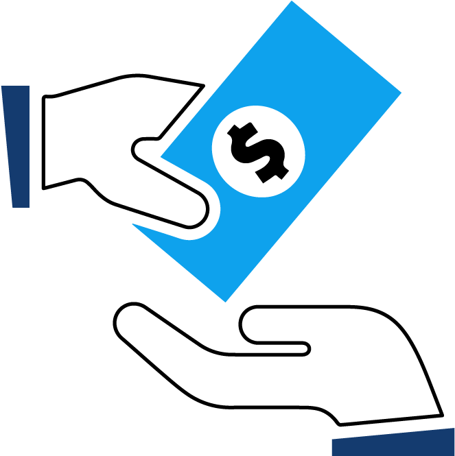 Merchant Cash Advance - Czech Republic Coat Of Arms (680x680)