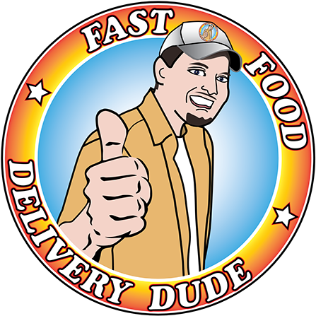 Tara Hurst Is A Freelance Graphic Designer, Who Is - Tcukimay (600x464)