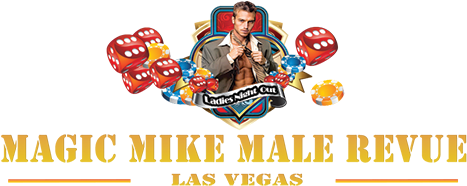 Event List - Solarcon Imax 2000 (952x200)