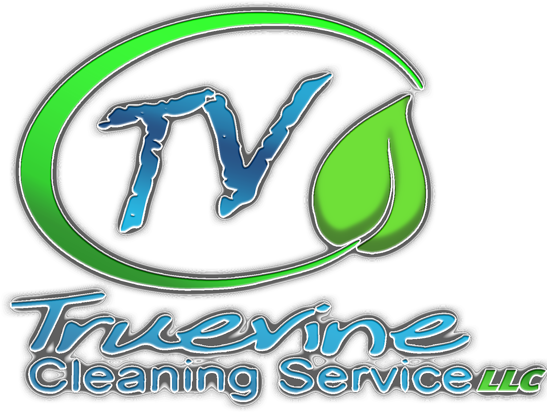 Dallas/fort Worth International Airport (1800x1800)