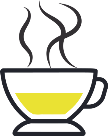 Aroma - Tea (500x500)