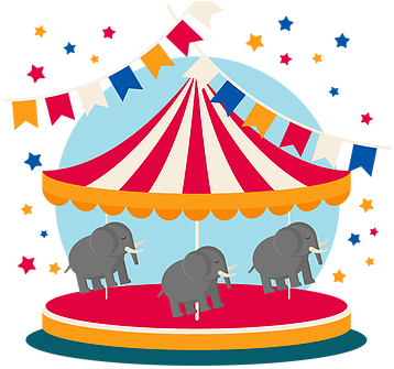 *areas Outside Of This Limit, Such As Keller, Saginaw, - Atlı Karınca (474x336)