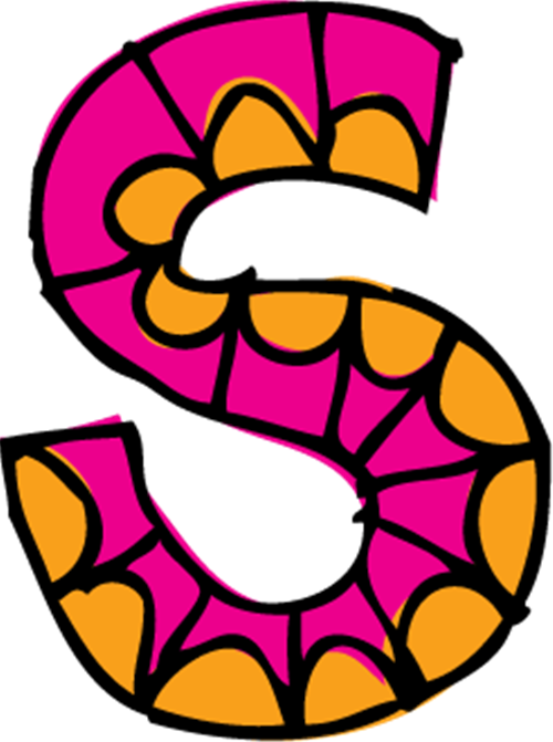 Scholastic Book Orders - Chore Chart (500x671)