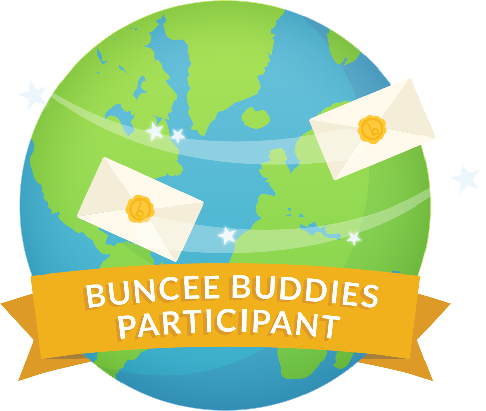 Click On The Image Above To Order Scholastic Books - Earth (964x816)