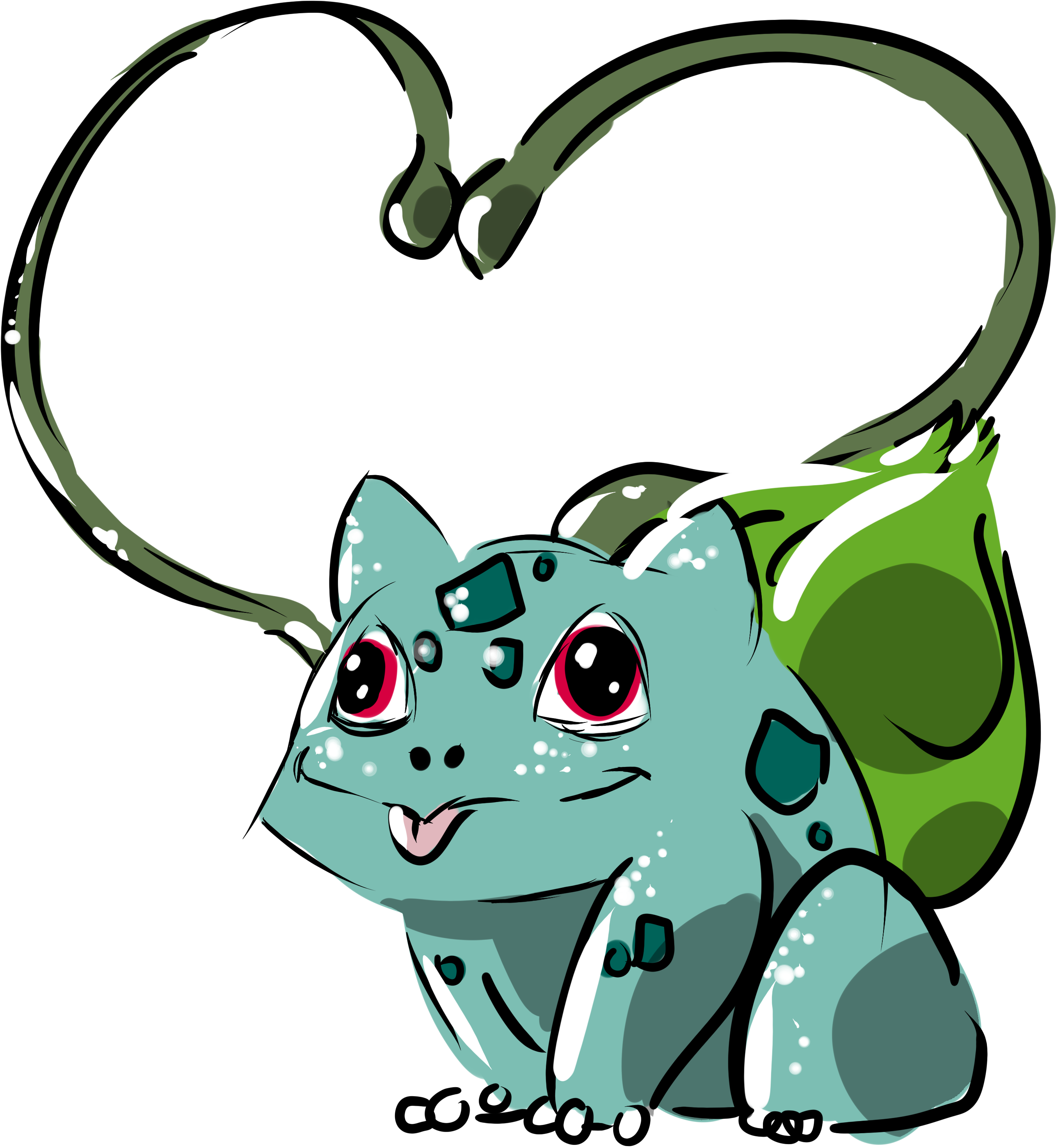 Check Out My Art Tumblr At Cain-hurst - Check Out My Art Tumblr At Cain-hurst (2941x3172)