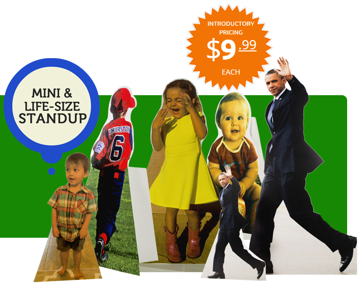 Showcase Different Moments From The Birthday Person's - East Carolina University Pirates (700x550)