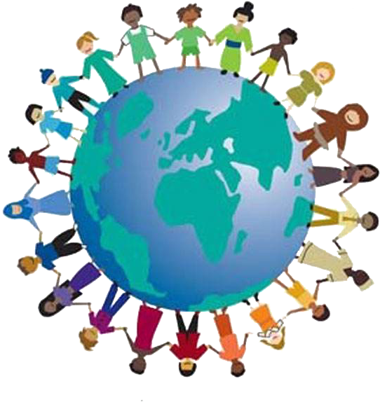 Earth Day April 22 Pollution Environmental Protection - Earth Day (600x610)