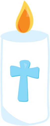 Find This Pin And More On Imagen 1era Comunión Niños - Cross (600x512)
