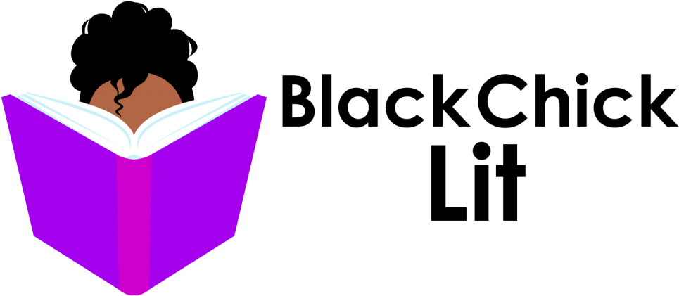 Black Chick Lit A Bi-monthly Podcast That Talks Books - Black Chick Lit A Bi-monthly Podcast That Talks Books (1024x465)