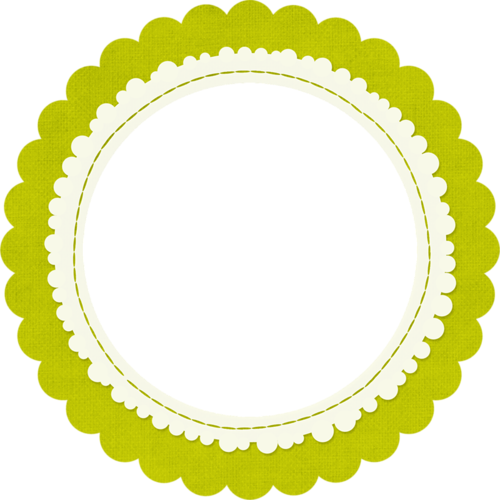 My Little Chickie - Vector Graphics (500x500)