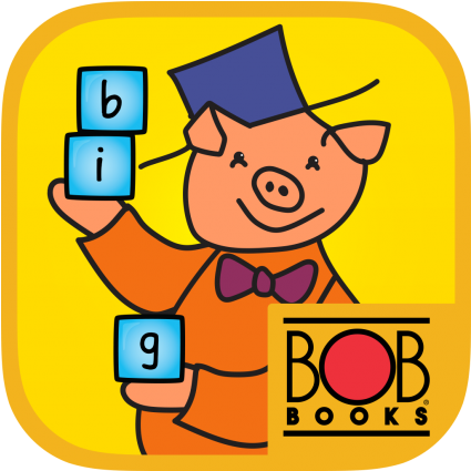 Bob Books Sight Words Kindergarten Set [paperback] (882x424)