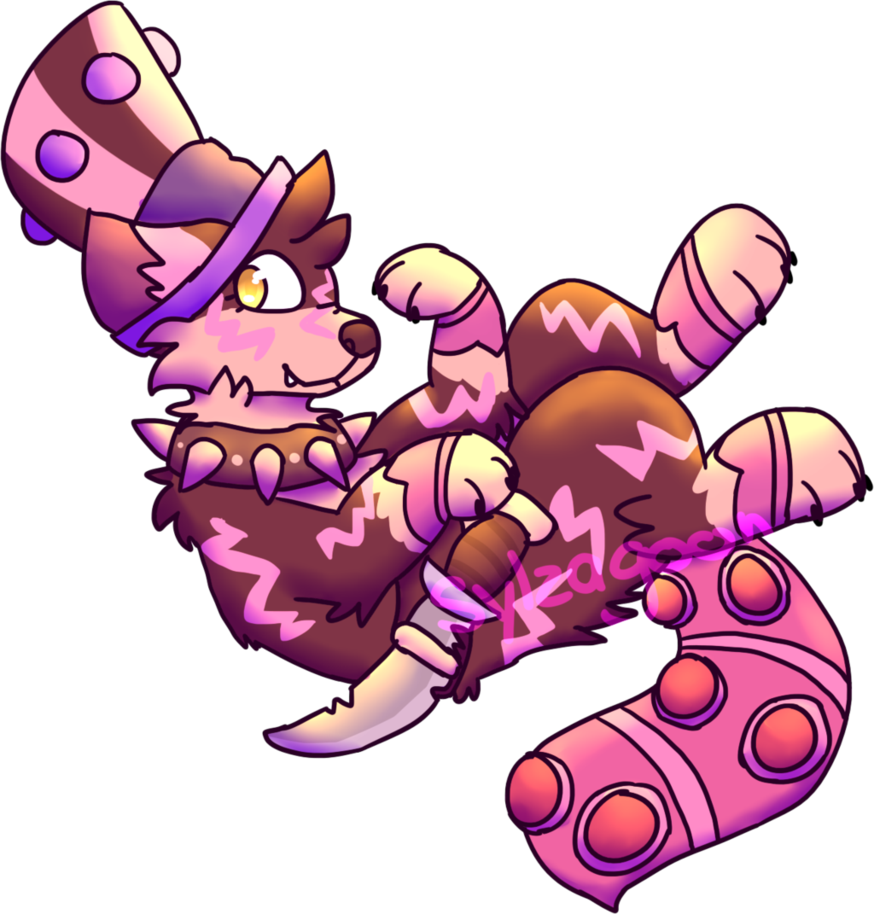 Wisteriamoon By Sylzagoon Wisteriamoon - Wisteriamoon Png (874x914)