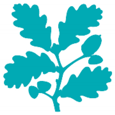 Nt Ham House Garden - National Trust (400x400)