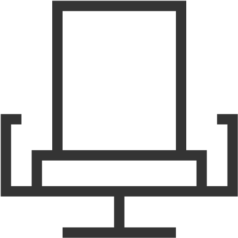 Back Office Services - B.d. Coventry & Sons (500x500)