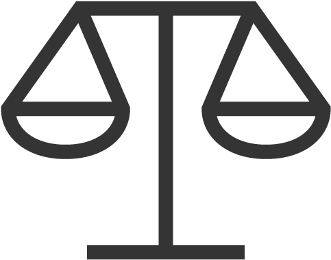 Vat - Diamond Drawing (500x500)