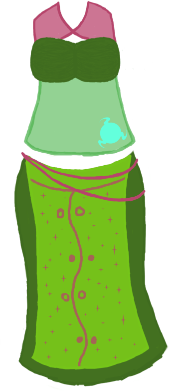 I Hope You Enjoy What I Came Up With - I Hope You Enjoy What I Came Up With (356x810)