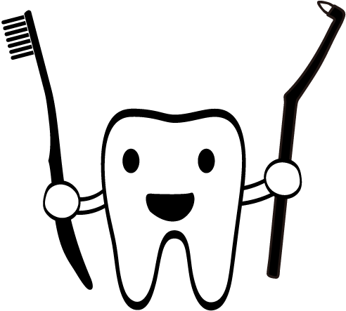 View All Images-1 - Toothbrush (640x480)