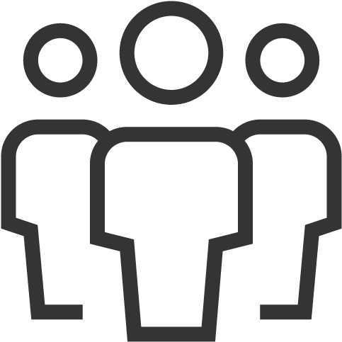 International - Student (500x500)