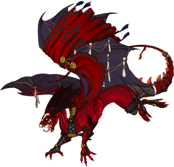 36605767 350 - Dragons (350x350)