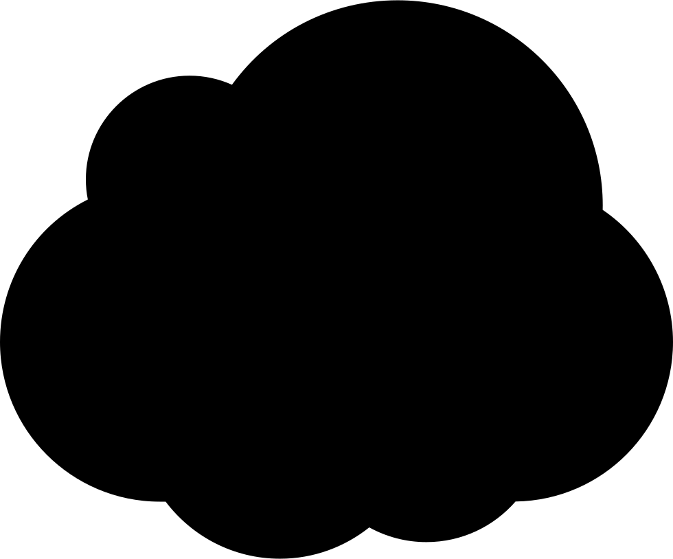 Footprint Clipart Rhino - Footprint Clipart Rhino (980x814)
