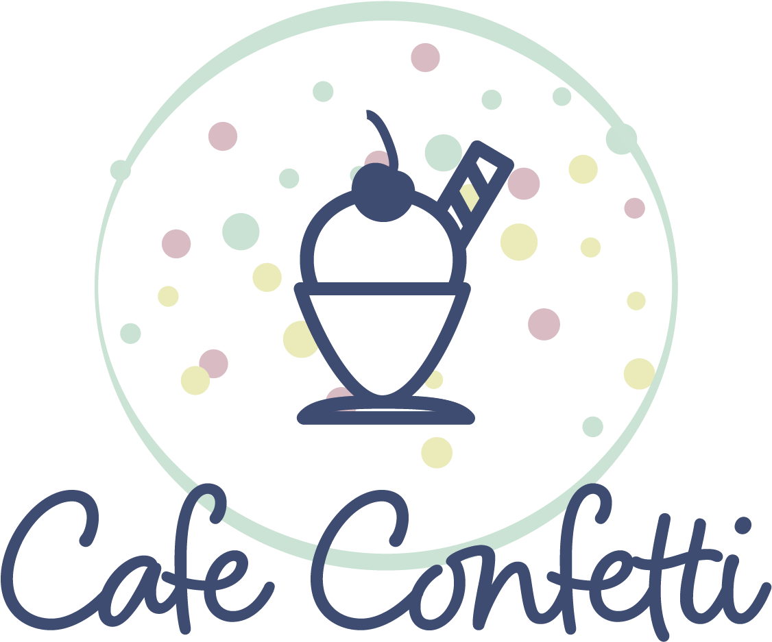 Coming Soon - - Logo (1170x1008)