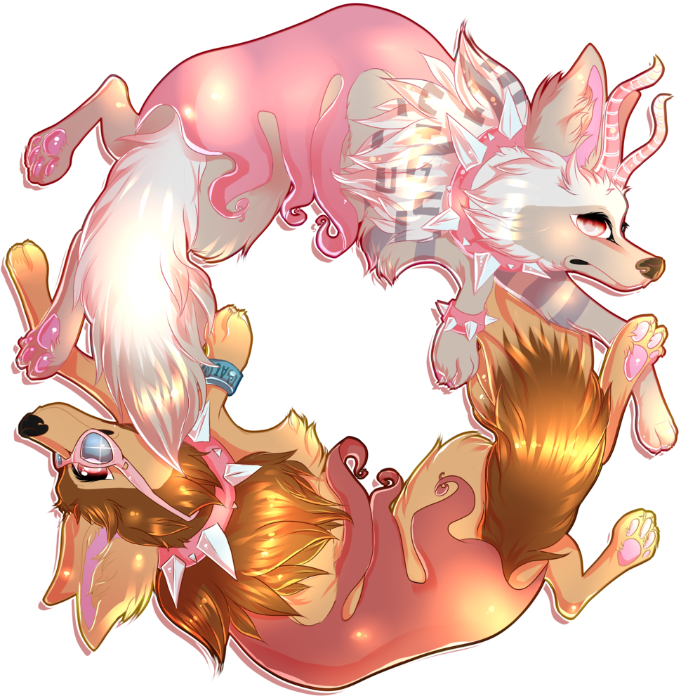 Find This Pin And More On Wisteria Moon By Bellaw0409 - Wisteriamoon Animal Jam (1024x1024)