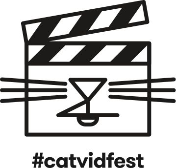 Visa Eventsida Visa Eventsida - Film Festival (359x344)