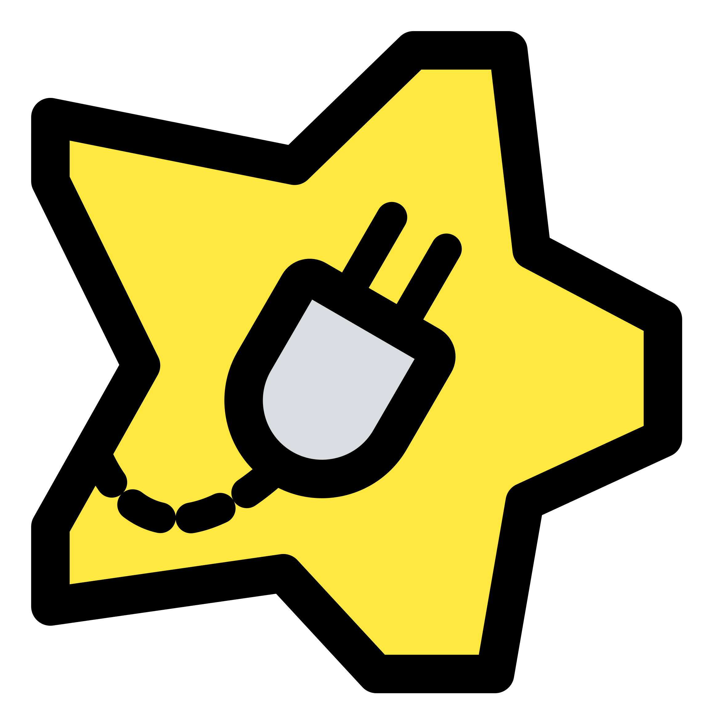 Renewable Energy Efficiency Solar Energy Clip Art - Renewable Energy Efficiency Solar Energy Clip Art (2400x2400)