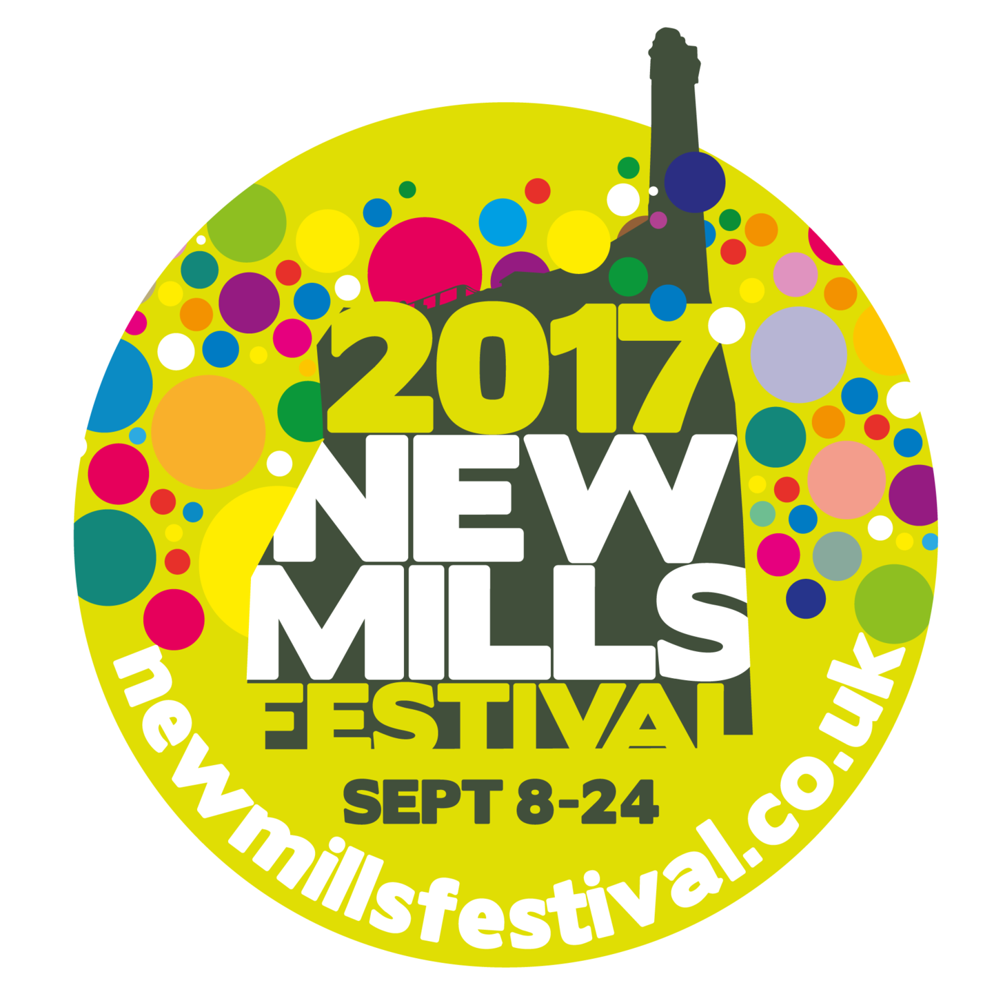 Art Exhibition Weekend - New Mills (1500x1454)