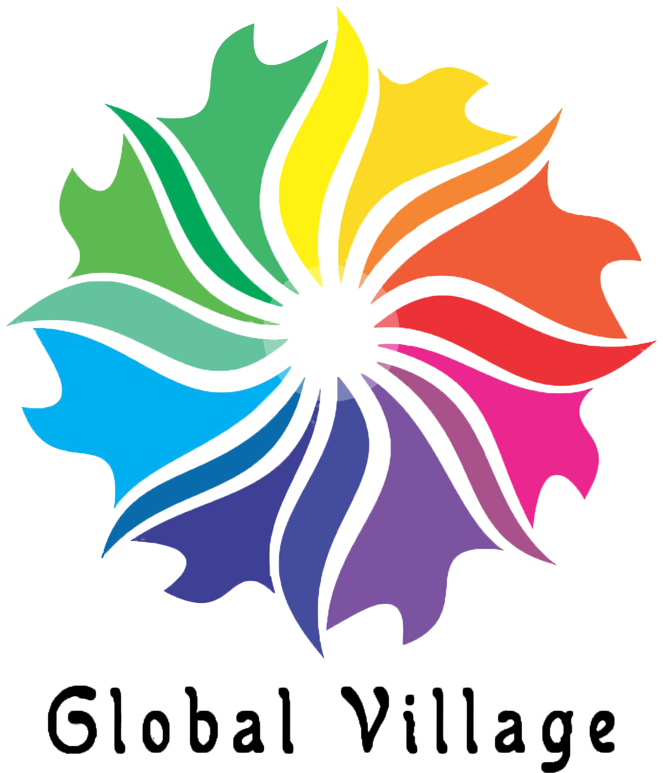 Aiesec In Sri Lanka Global Village Sri Lanka 2017 Http - Global Village (1352x1580)