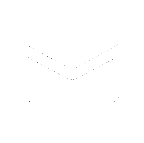 Email Facebook News - Dansville Public Library Central Library (465x463)
