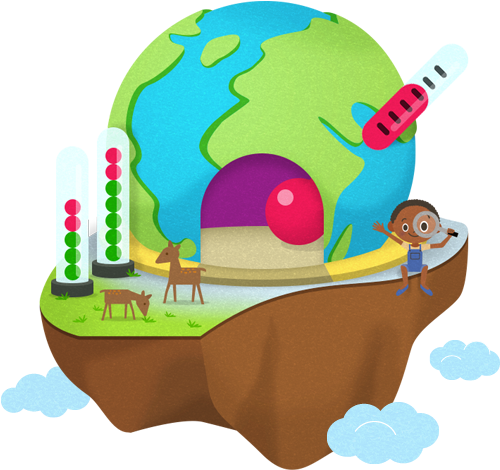 Children's Museum (580x470)