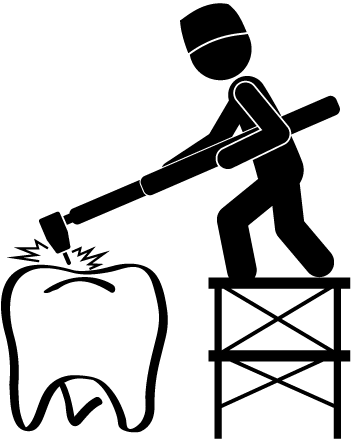 View All Images-1 - Dentist (640x480)