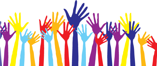 Raise Raised Raised Levantar/alzar - Raise Raised Raised Levantar/alzar (600x267)