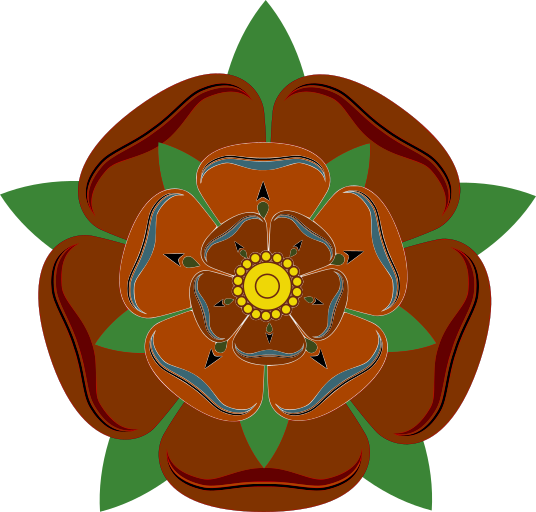 Red Rose Of Lancaster (536x512)