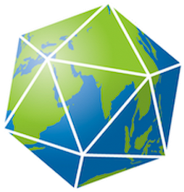 An Atmosphere Of Confidence By Impressing World Public - Perspectives On The World Christian Movement (390x388)