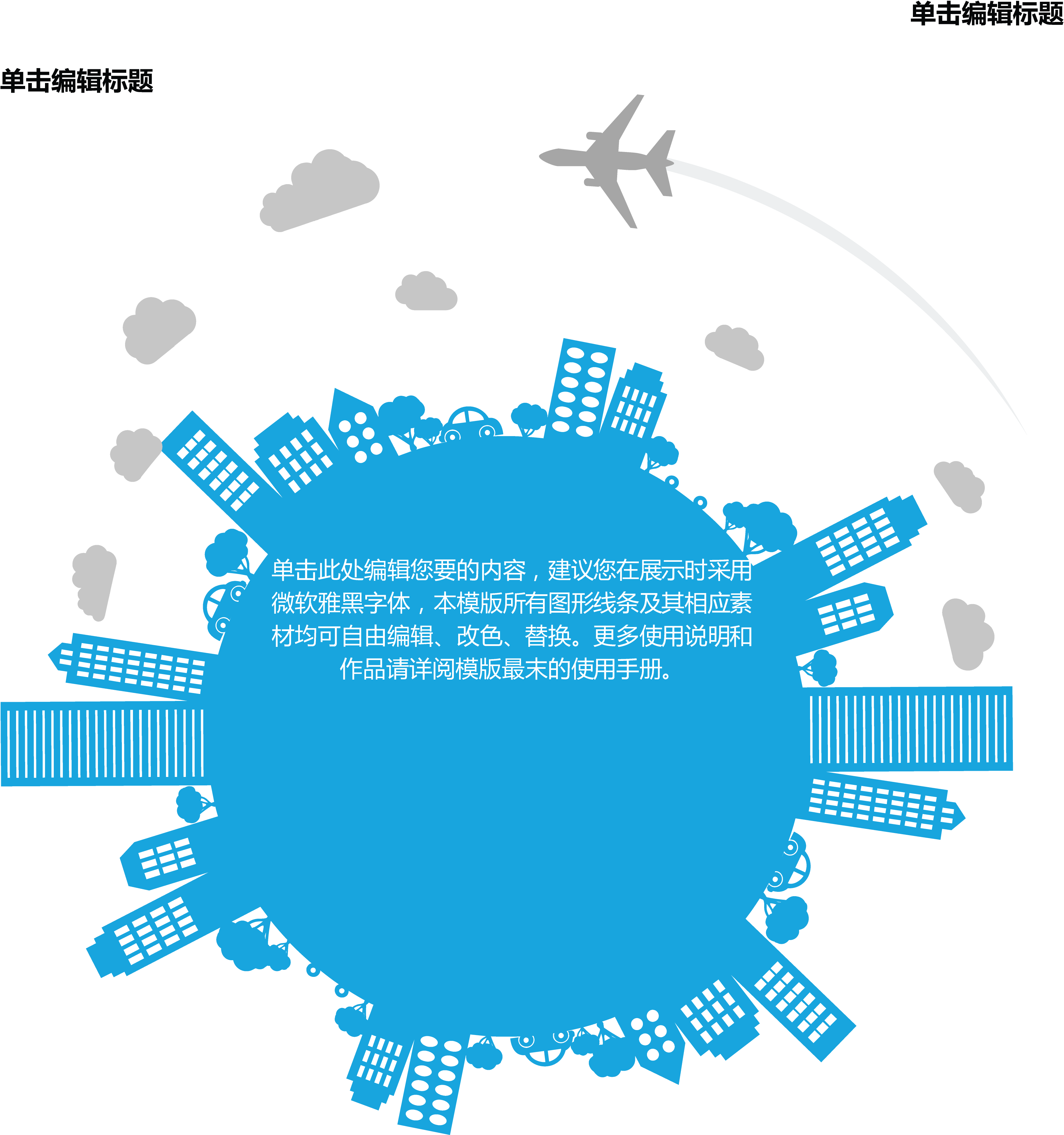 Responsive Web Design - Puntare Sugli Immobili A Reddito: Guida Completa Per (3641x3883)