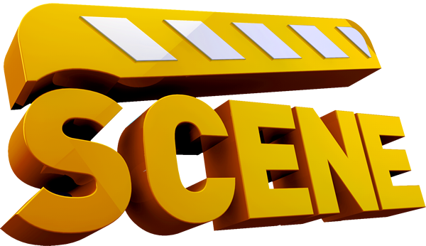 Motion Picture Exhibition - Scene Blackpool (600x346)