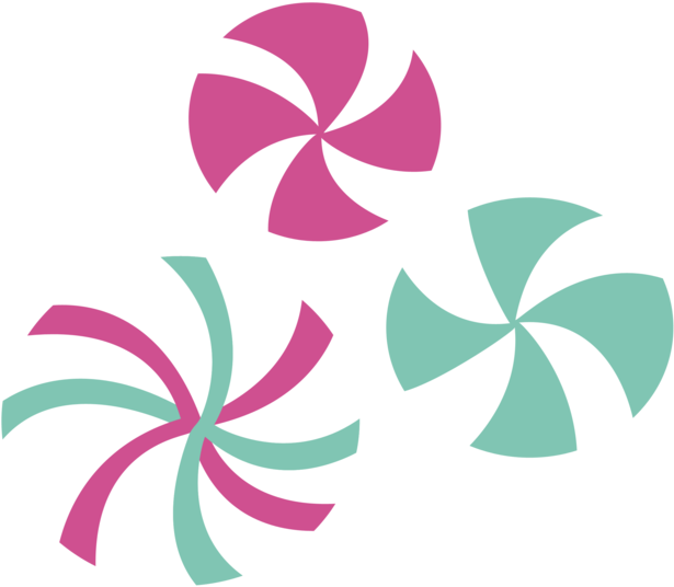 Rarity Pinkie Pie Pony Rainbow Dash Cutie Mark Crusaders - Rarity Pinkie Pie Pony Rainbow Dash Cutie Mark Crusaders (894x894)