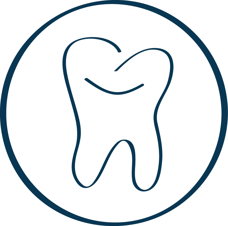 Dental - Ark Vets - Veterinary Physician (866x856)