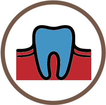 Featured Pages W/excerpts - Human Capital (390x390)