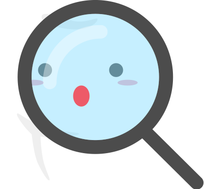 Our Dentists And Team Members Make The Experience Fun, - Dentist (420x390)