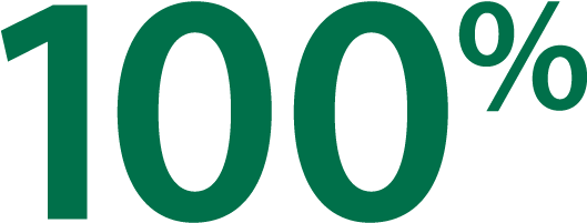 100% Of Dental Hygiene Students Find Jobs When They - The 100 (600x450)