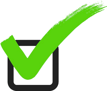 No Goals Needed - Enquete (417x360)