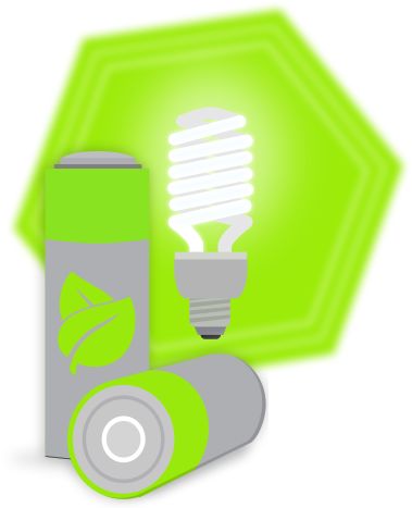 216 × 240 Pixels - Energy (678x750)